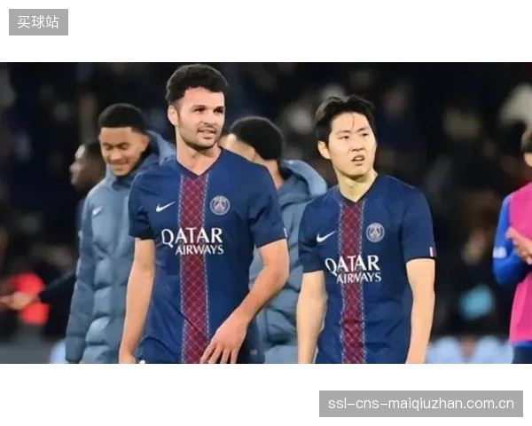 李刚仁在俱乐部已是重要轮换，他将承担韩国队前场大部分的进攻组织与创造任务。
