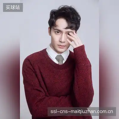 胡琪