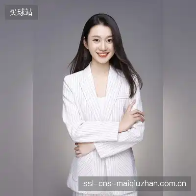 倪梦荻