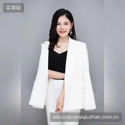 任麟春